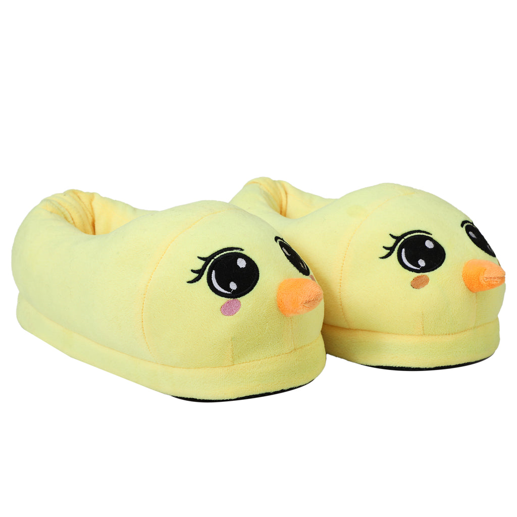 Sunny Chick