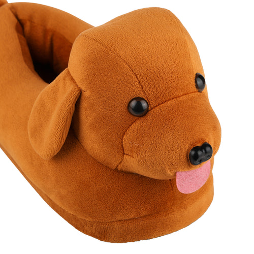 Bark Buddy + Cartoon Gel Eye Mask