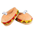 Cozy Burger