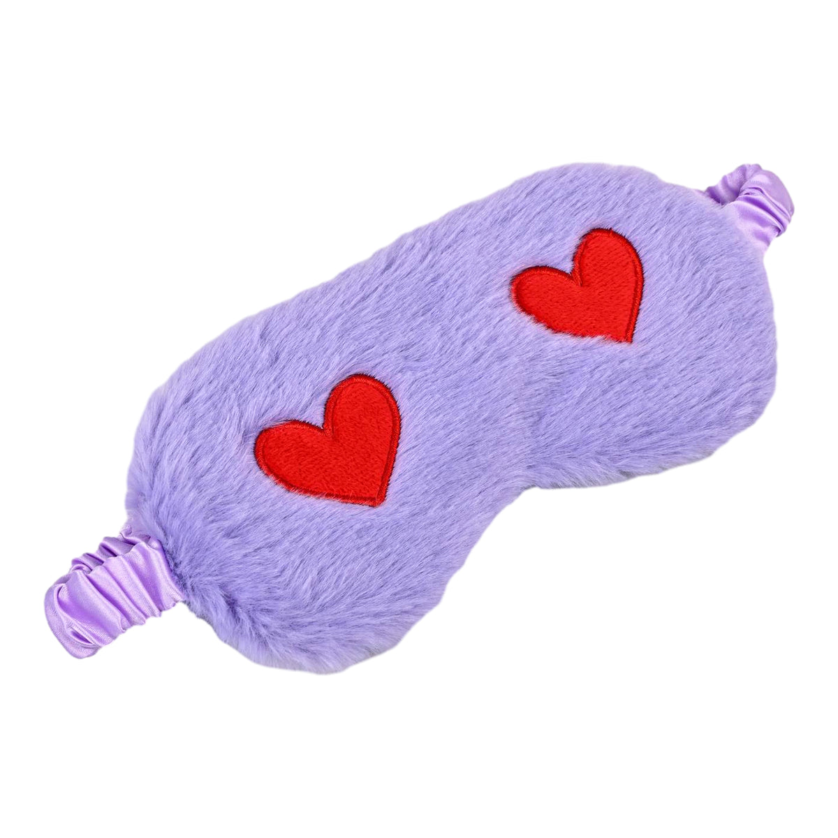 Heart Gel Eye Mask