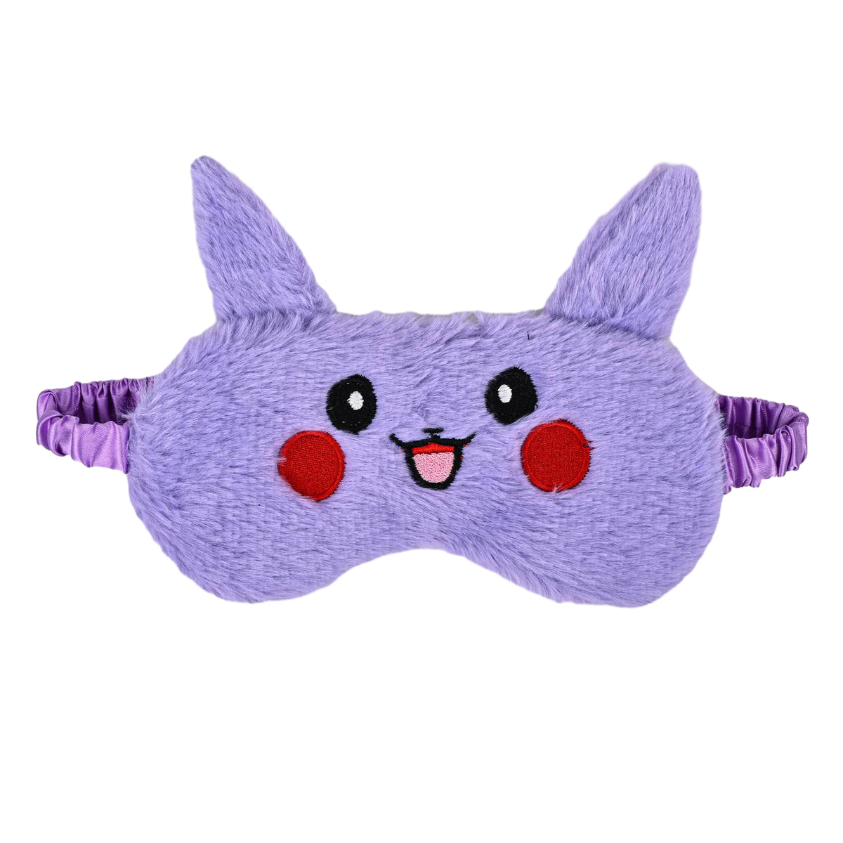 Cartoon Gel Eye Mask