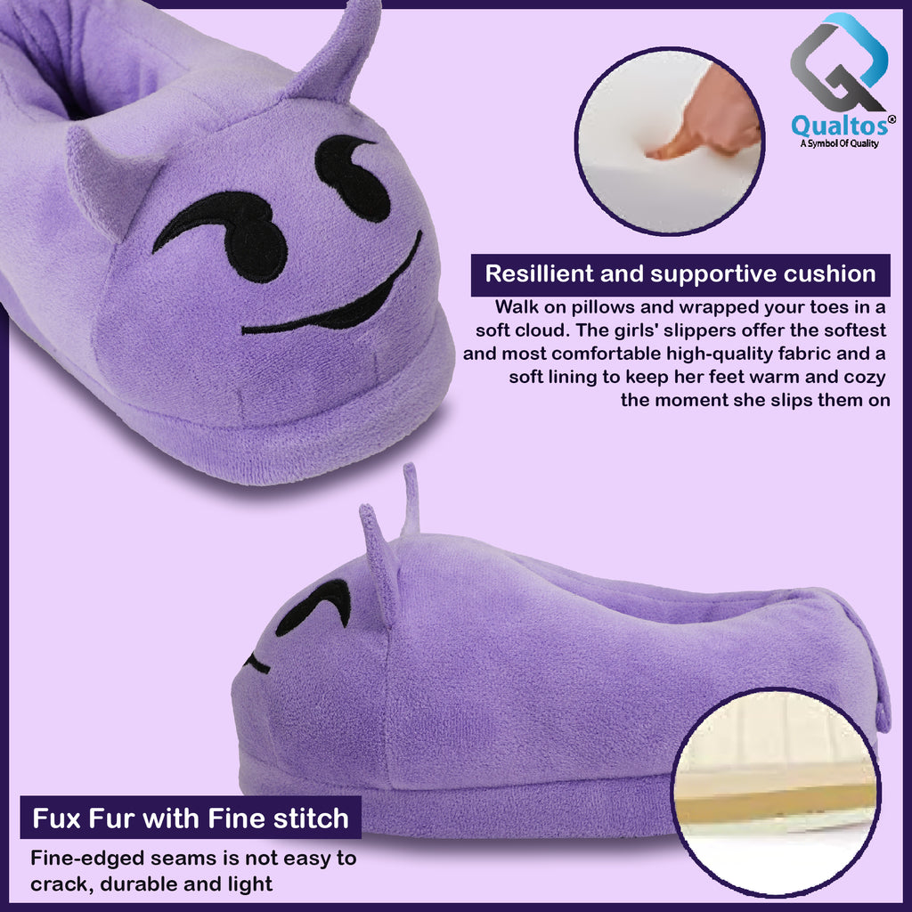 Devil Puff + Remote Gel Eye Mask