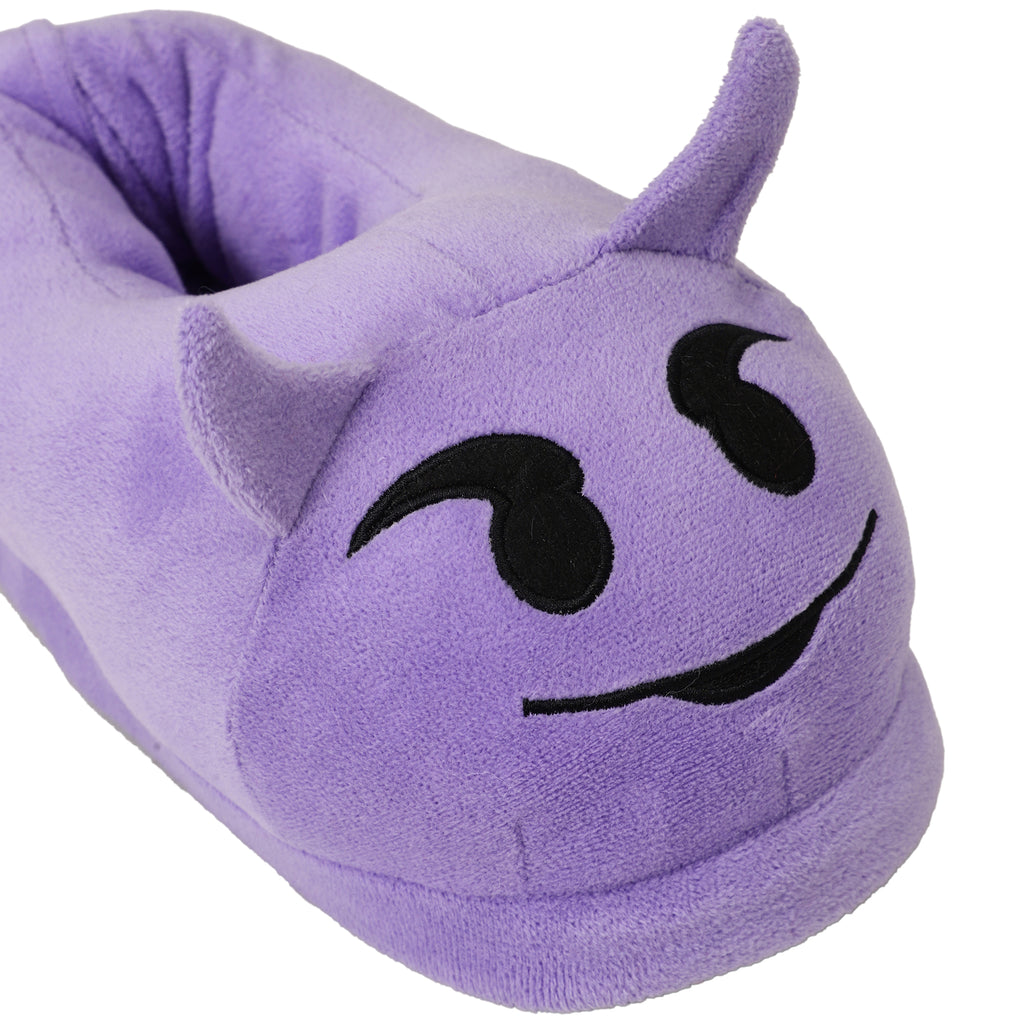 Devil Puff + Remote Gel Eye Mask