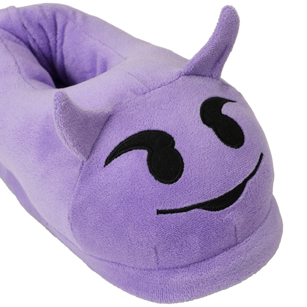 Devil Puff + Remote Gel Eye Mask
