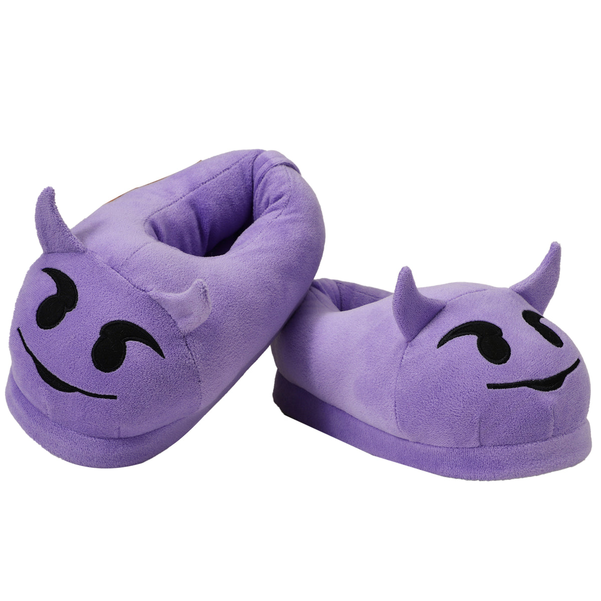 Devil Puff + Remote Gel Eye Mask