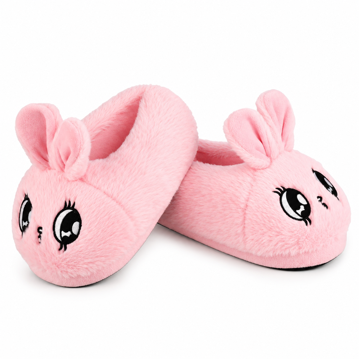 Blush Bunny