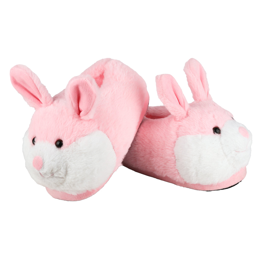 Cloud Bunny