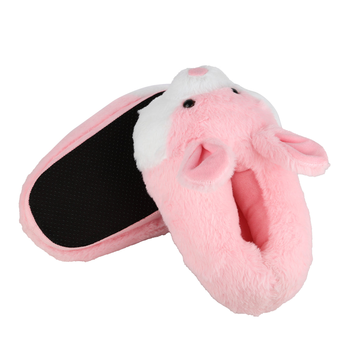Cloud Bunny